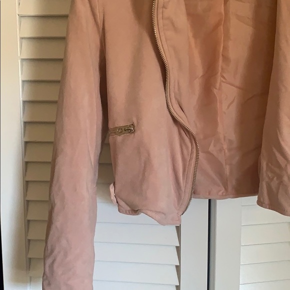 Jacket - Picture 2 of 3